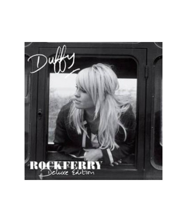 DUFFY-ROCKFERRY-DELUXE-EDITION-lt2-FOR-1gt-DG9947-8808678238501