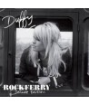 DUFFY-ROCKFERRY-DELUXE-EDITION-lt2-FOR-1gt-DG9947-8808678238501