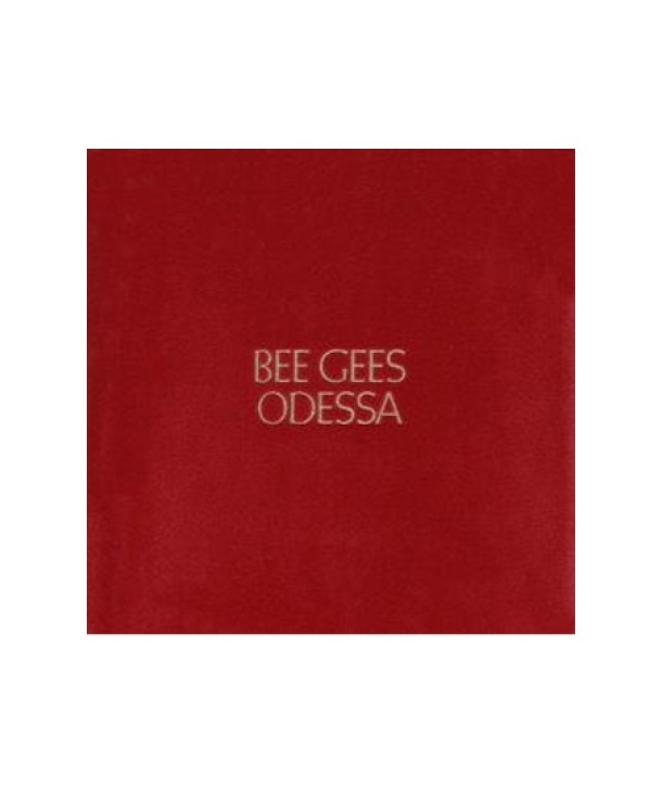 BEE-GEES-ODESSA-DELUXE-EDITION-lt3-FOR-2gt-8122798866-081227988661