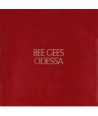 BEE-GEES-ODESSA-DELUXE-EDITION-lt3-FOR-2gt-8122798866-081227988661