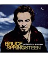 BRUCE-SPRINGSTEEN-WORKING-ON-A-DREAM-88697413552-886974135524