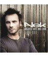 NEK-GREATEST-HITS-1992-2010-E-DA-QUI-DELUXE-EDITION-lt2-FOR-1gt-5249834632-5052498346325