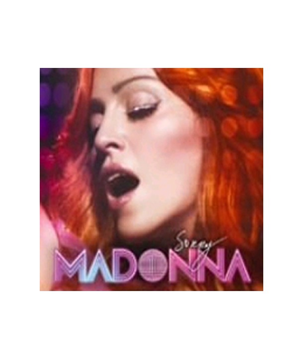MADONNA-SORRY-SINGLE-9362428852-093624288527