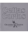 CELTAS-CORTOS-GRANDES-EXITOS-PEQUENOS-REGALOS-lt2-FOR-1gt-80927423532-809274235329