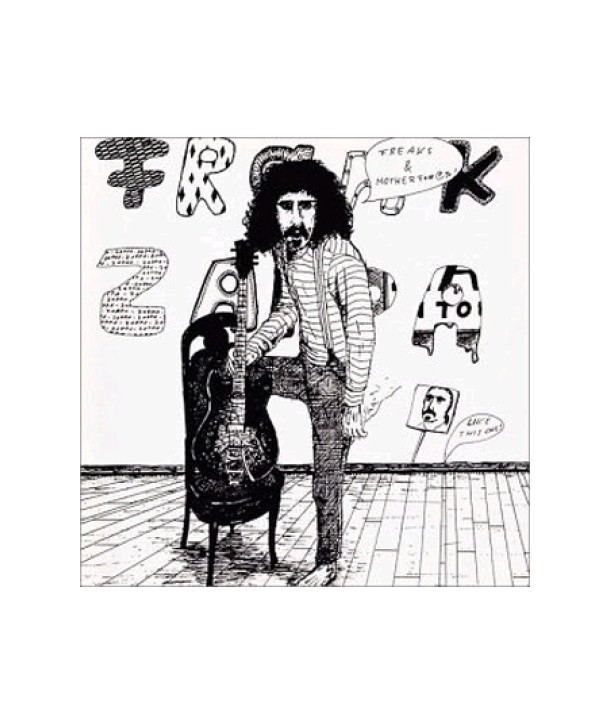 FRANK-ZAPPA-FREAKS-MOTHERFU-R270539-081227053925