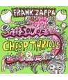 FRANK-ZAPPA-SON-OF-CHEEP-THRILLS-RCD10581-014431058127