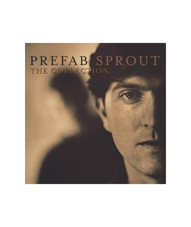 PREFAB-SPROUT-THE-COLLECTION-E2K82325-696998532526