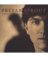 PREFAB-SPROUT-THE-COLLECTION-E2K82325-696998532526