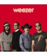 WEEZER-WEEZER-RED-ALBUM-DF9814-8808678237177