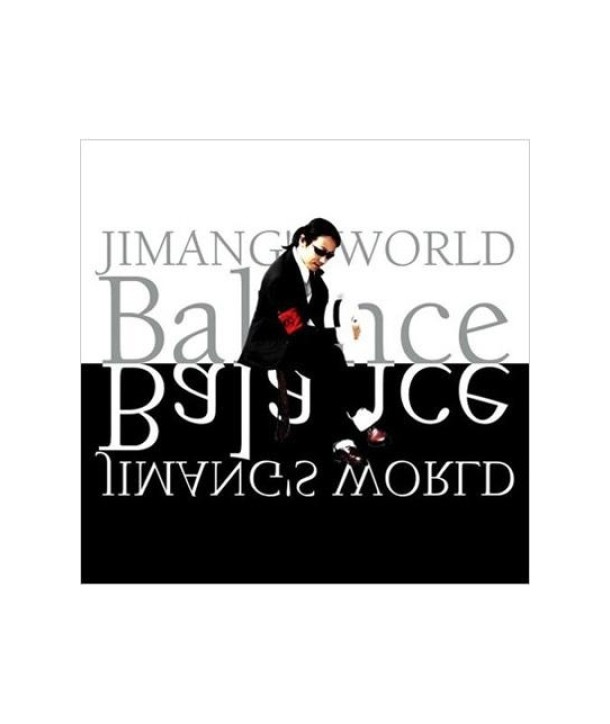 JIMANG-JIMANG039S-WORLD-BALANCE-BZCS5012-4528847002408