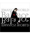 JIMANG-JIMANG039S-WORLD-BALANCE-BZCS5012-4528847002408