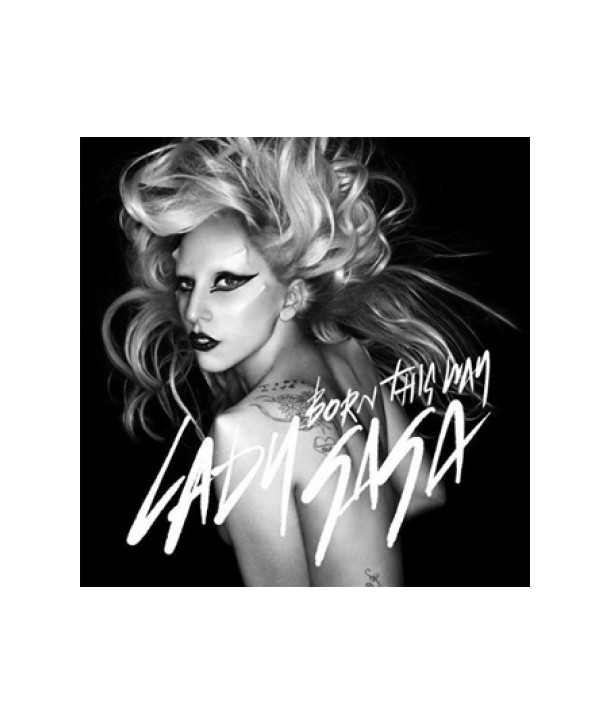 LADY-GAGA-BORN-THIS-WAY-SINGLE-DS6842-8808678247473