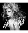 LADY-GAGA-BORN-THIS-WAY-SINGLE-DS6842-8808678247473