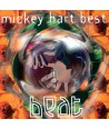 MICKEY-HART-THE-BEAT-RRKD005-8121000500221