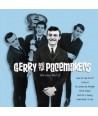 GERRY-THE-PACEMAKERS-THE-VERY-BEST-OF-509992266522-5099922665225