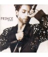 PRINCE-THE-HITS-1-9454312-0-093624543121