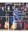 CHARLIE-DANIELS-BAND-BLUES-HAT-SMMCD617-636551561723