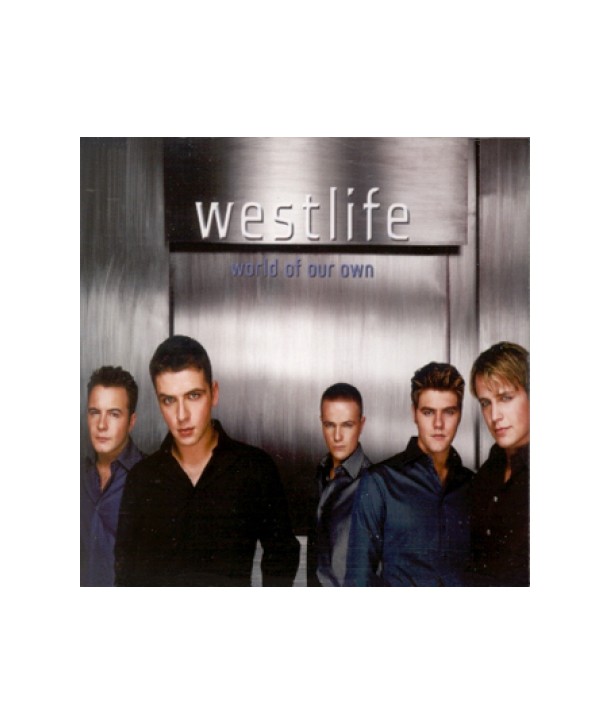 WESTLIFE-WORLD-OF-OUR-OWN-SINGLE-BMGRD1523-8806300902639