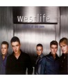 WESTLIFE-WORLD-OF-OUR-OWN-SINGLE-BMGRD1523-8806300902639