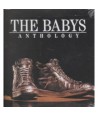 BABYS-THE-BABY039S-ANTHOLOGY-VK41351-724352310623