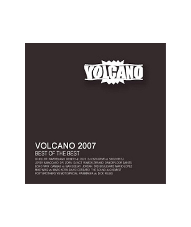 VOLCANO-2007-BEST-OF-THE-BEST-CMCC0937-8809114104381