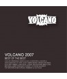 VOLCANO-2007-BEST-OF-THE-BEST-CMCC0937-8809114104381