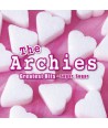 ARCHIES-GREATEST-HITS-SUGAR-SUGAR-PCSD00473-8805636064738