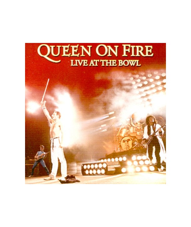 QUEEN-QUEEN-ON-FIRE-LIVE-AT-THE-BOWL-2-FOR-1-EKPD1422-8806344812253