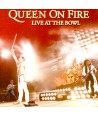 QUEEN-QUEEN-ON-FIRE-LIVE-AT-THE-BOWL-2-FOR-1-EKPD1422-8806344812253