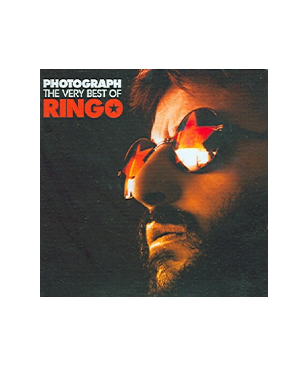 RINGO-STARR-PHOTOGRAPH-THE-VERY-BEST-OF-RINGO-393827G-094639382729