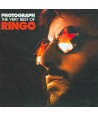 RINGO-STARR-PHOTOGRAPH-THE-VERY-BEST-OF-RINGO-393827G-094639382729