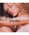 NATASHA-BEDINGFIELD-UNWRITTEN-7630532-886976305321