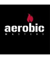 AEROBIC-MASTERS-VOL1-RKCD0093-8809124281935