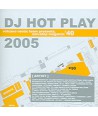 DJ-HOT-PLAY-2005-VARIOUS-RKCD0054-8809124281546