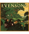 EVENSONG-EVENSONG-BMRC0016-8809114693168