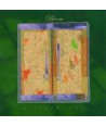 ERIC-JOHNSON-BLOOM-SAMPLER-FN25102-690897251021