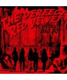 Red Velvet - Kihno the perfect