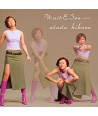 UTADA-HIKARU-WAIT-SEE-risuku-SINGLE-EKPD0074-8809144341442