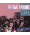 PREFAB-SPROUT-ORIGINAL-ALBUM-CLASSICS-lt5CDgt-88697451162-886974511625