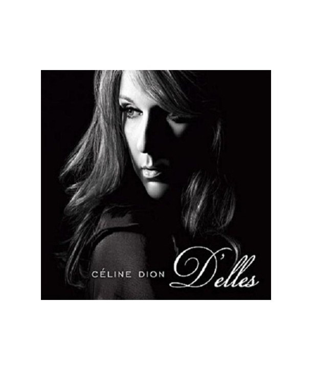 CELINE-DION-D039ELLES-lt2-FOR-1gt-88697069102-886970691024