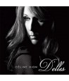 CELINE-DION-D039ELLES-lt2-FOR-1gt-88697069102-886970691024