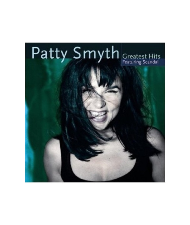 PATTY-SMYTH-GREATEST-HITS-CK65616-074646561621