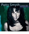 PATTY-SMYTH-GREATEST-HITS-CK65616-074646561621