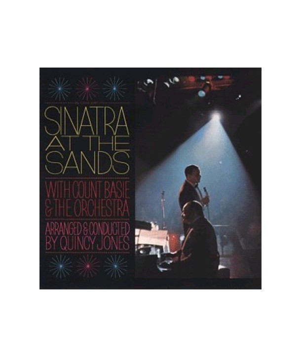 FRANK-SINATRA-SINATRA-AT-THE-SANDS-WITH-COUNT-BASIE-946947242-0-093624694724