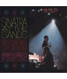 FRANK-SINATRA-SINATRA-AT-THE-SANDS-WITH-COUNT-BASIE-946947242-0-093624694724