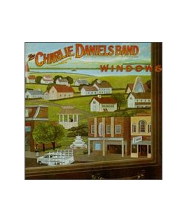 CHARLIE-DANIELS-BAND-WINDOWS-EK65228-074646522820