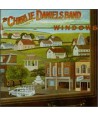 CHARLIE-DANIELS-BAND-WINDOWS-EK65228-074646522820