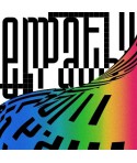 NCT - NCT 2018 EMPATHY