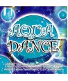 AQUA-DANCE-VARIOUS-RKCD0108-8809124283083