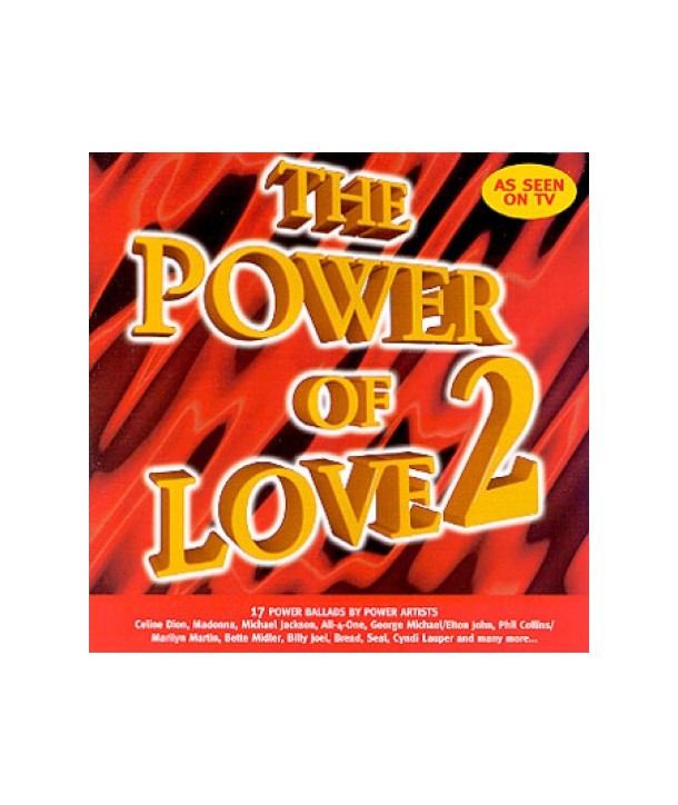 POWER-OF-LOVE-VOL2-CPK1870-8803581218701